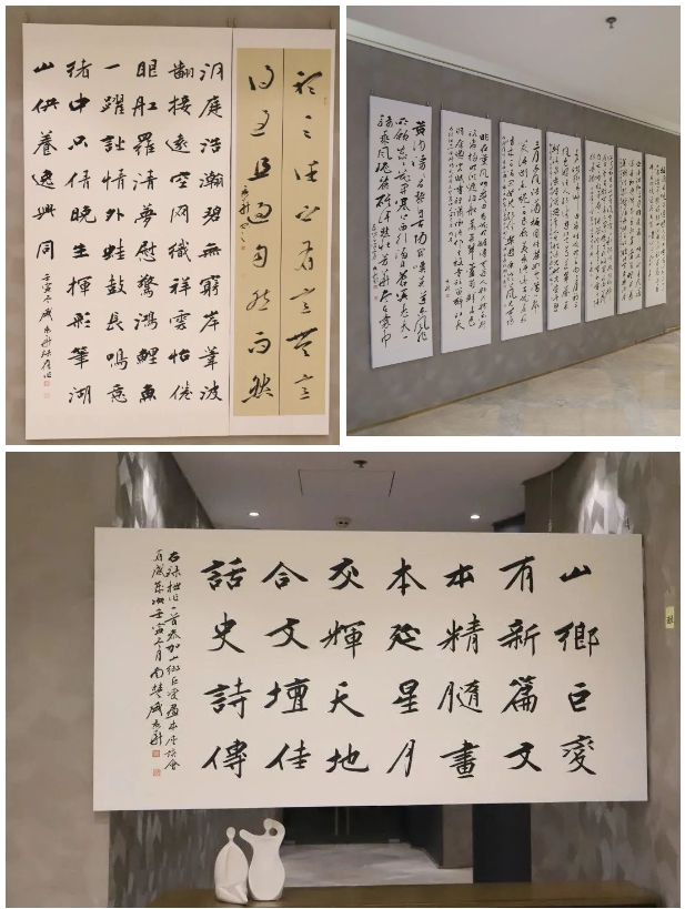 1703726967539583.png 微信截图_20231228092844.png