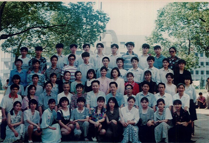 1996-129.jpg
