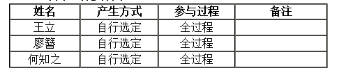 1701069125755825.png 3.png