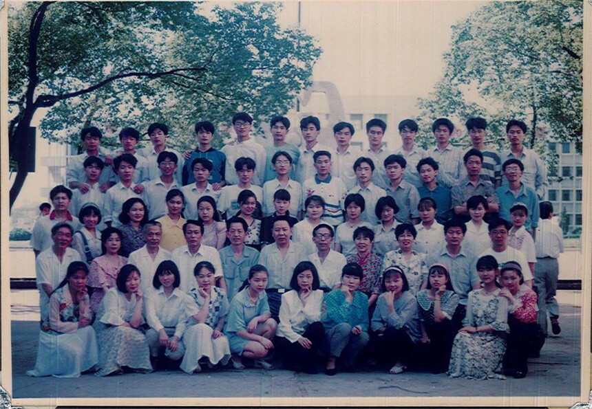 1996-130.jpg