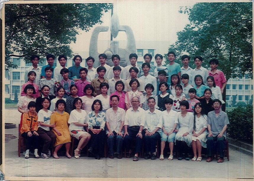 1995-125.jpg