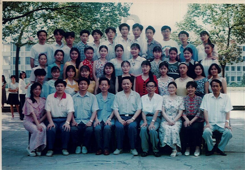 1996-131.jpg