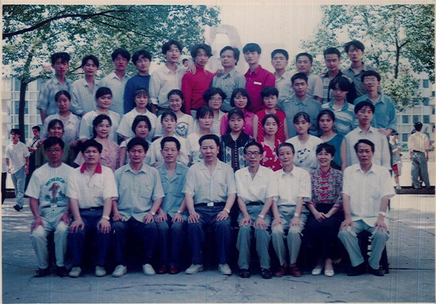 1996-132.jpg