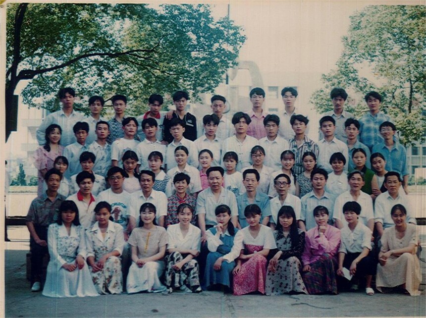 1996-126.jpg
