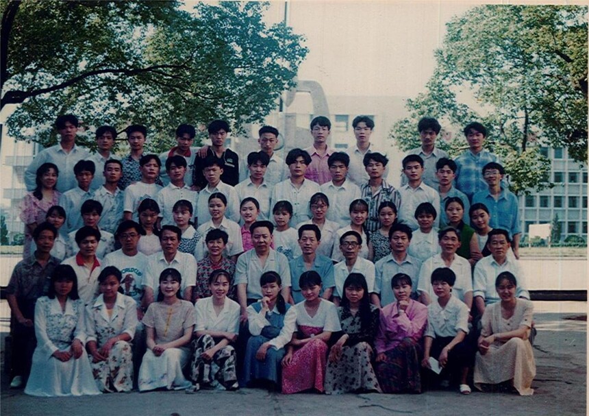 1996-127.jpg