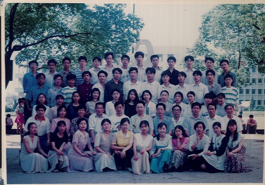 1996-128.jpg