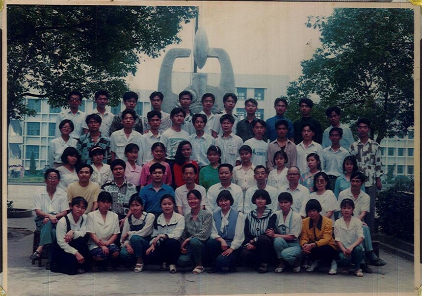 1995-123.jpg
